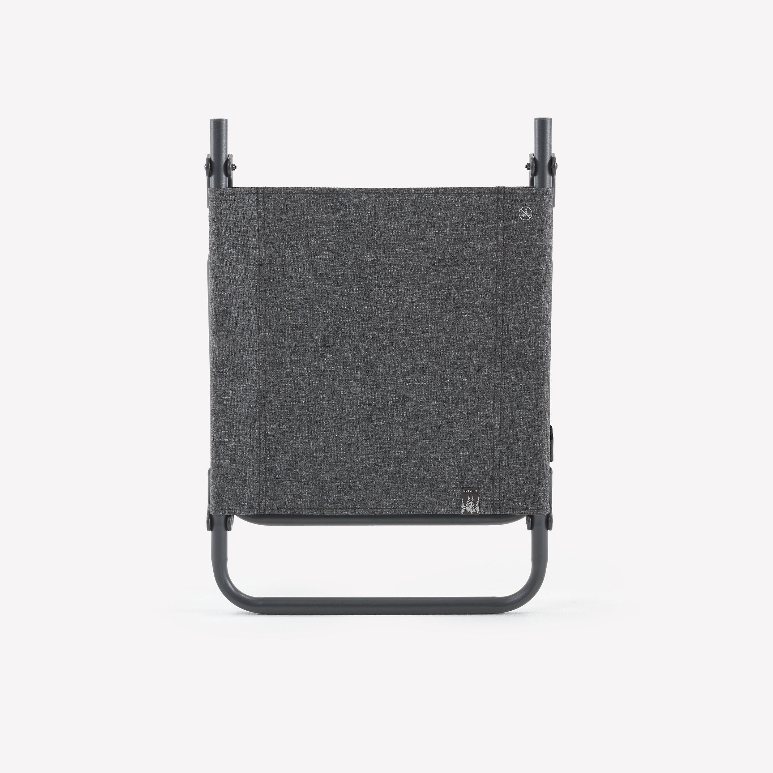 Camping Leg Rest - QUECHUA