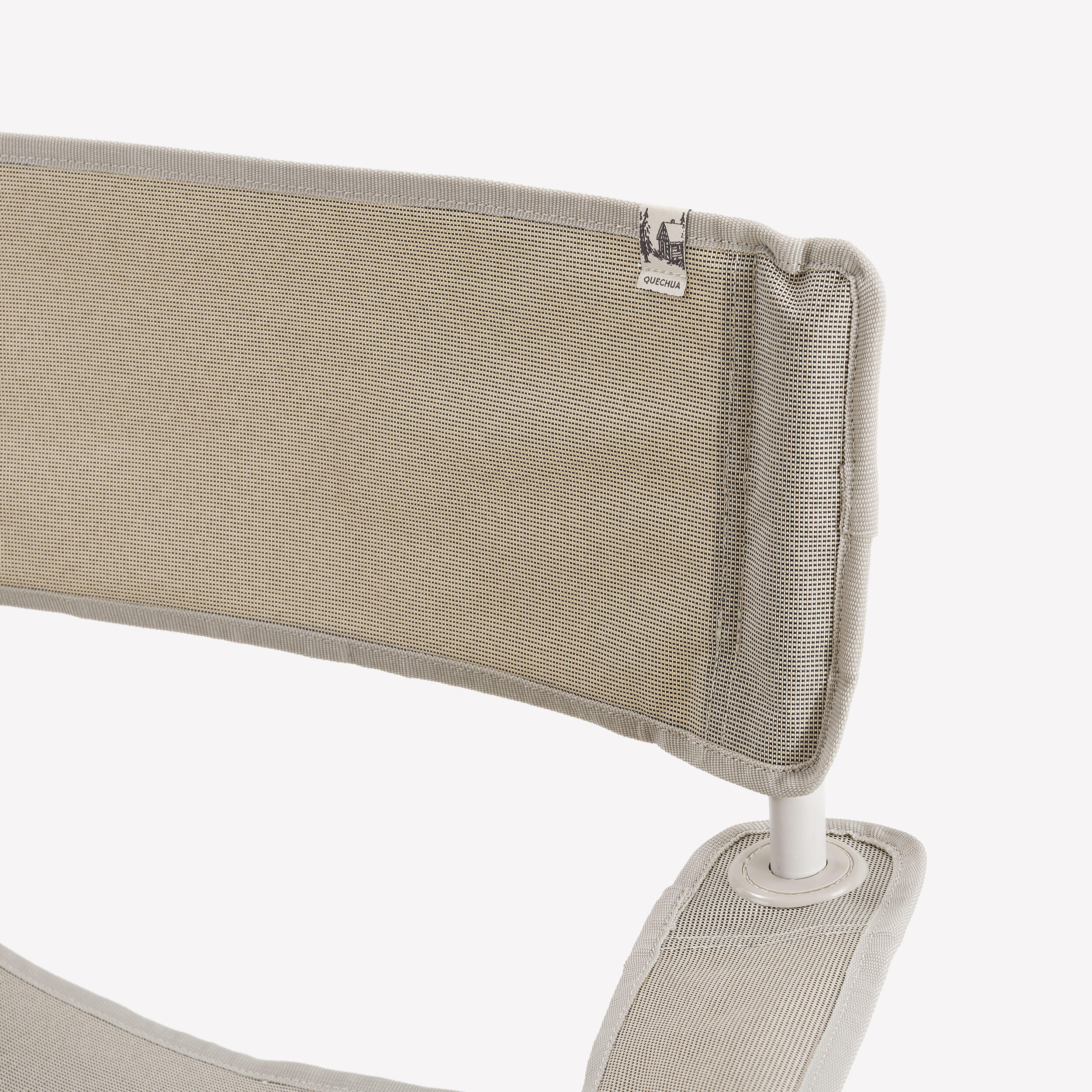 Chaise de camping pliante TG - QUECHUA