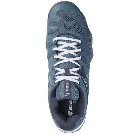 Men's Padel Shoes Movea 24 - Blue