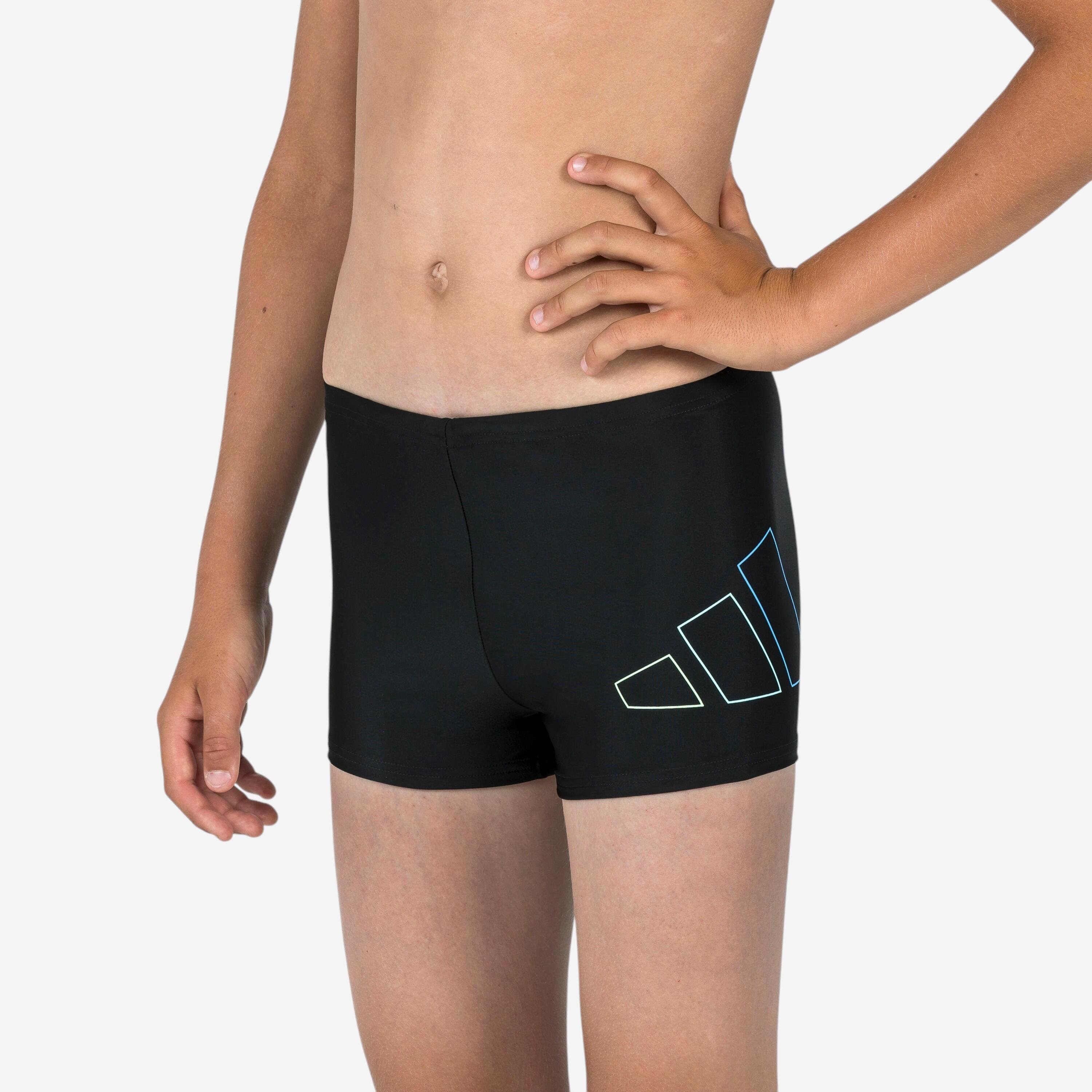 Maillot de bain enfant adidas hotsell