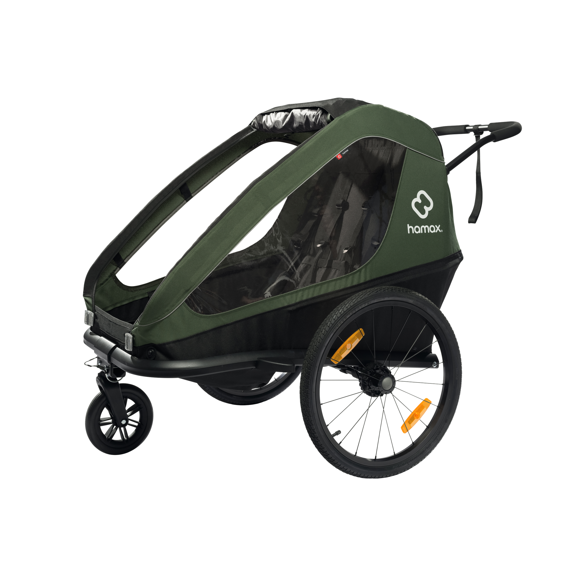 RIVERSIDE 500 ⎟ BLEU - GRIS/ROUGE - ROUGE - BLANC ⎟ 2018 -2019