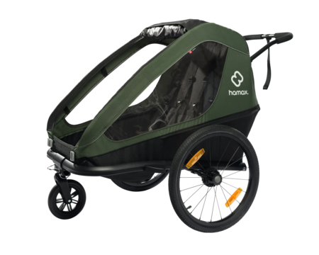 Milyen felszerelésed van?