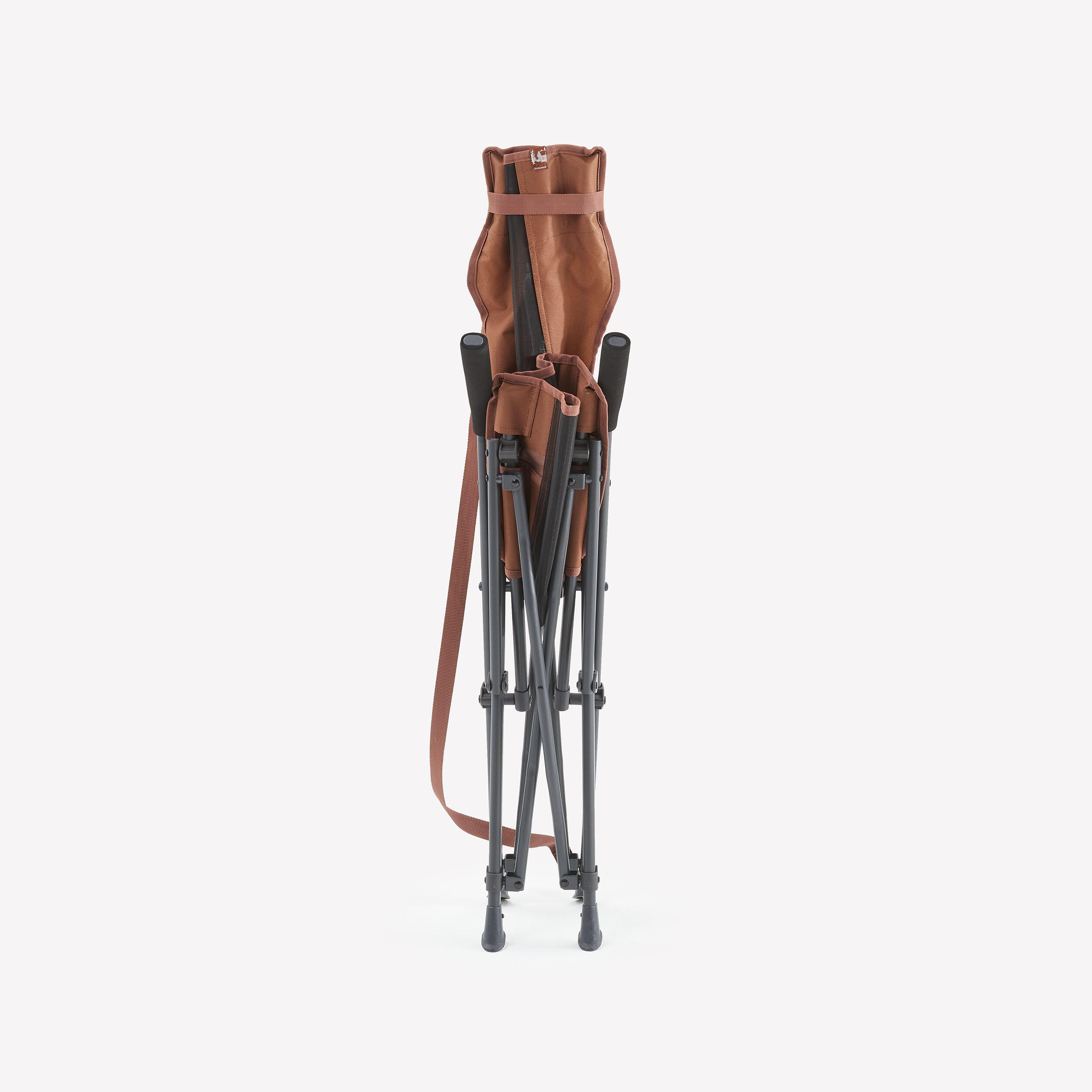 Folding Camping Chair - QUECHUA