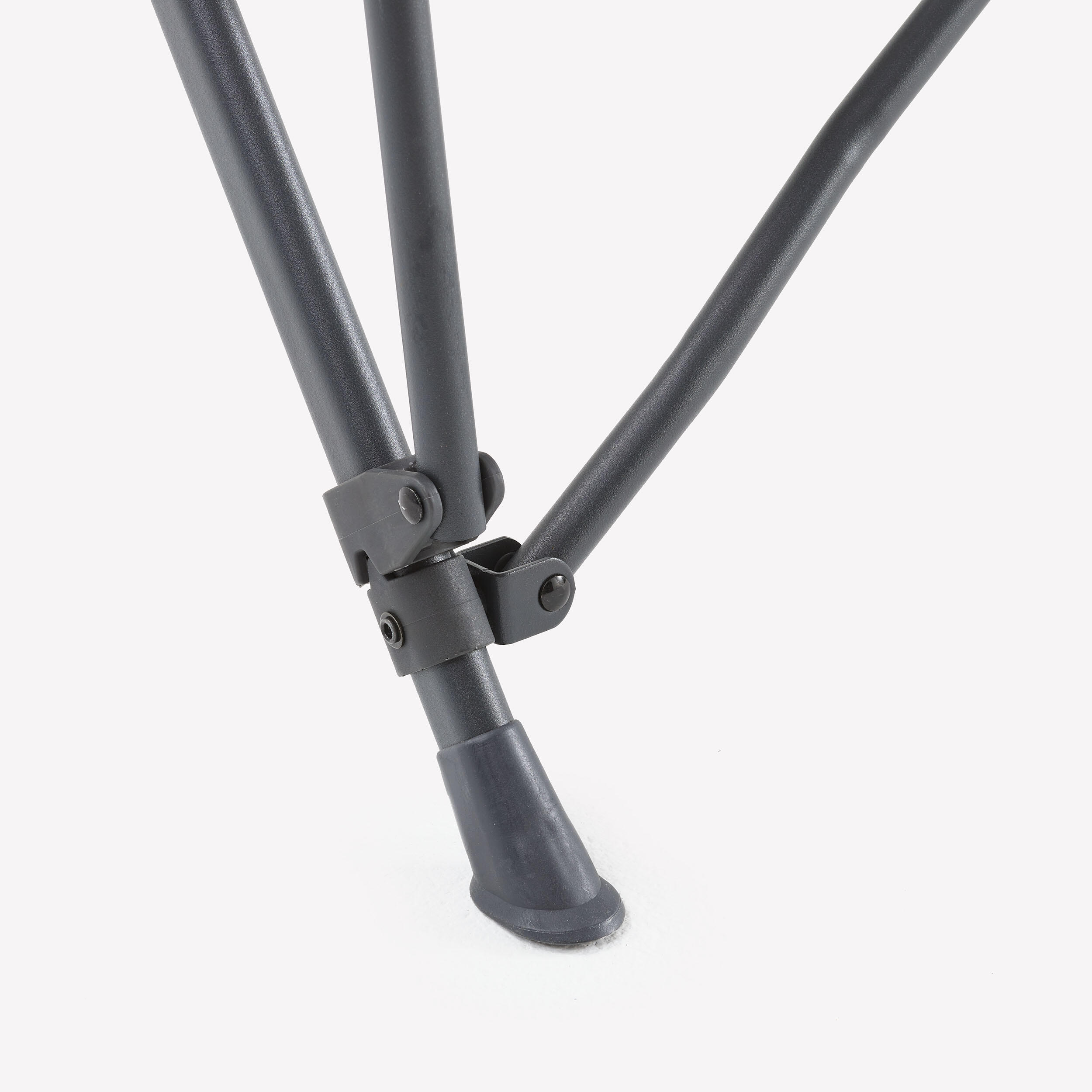 Folding Camping Chair - QUECHUA