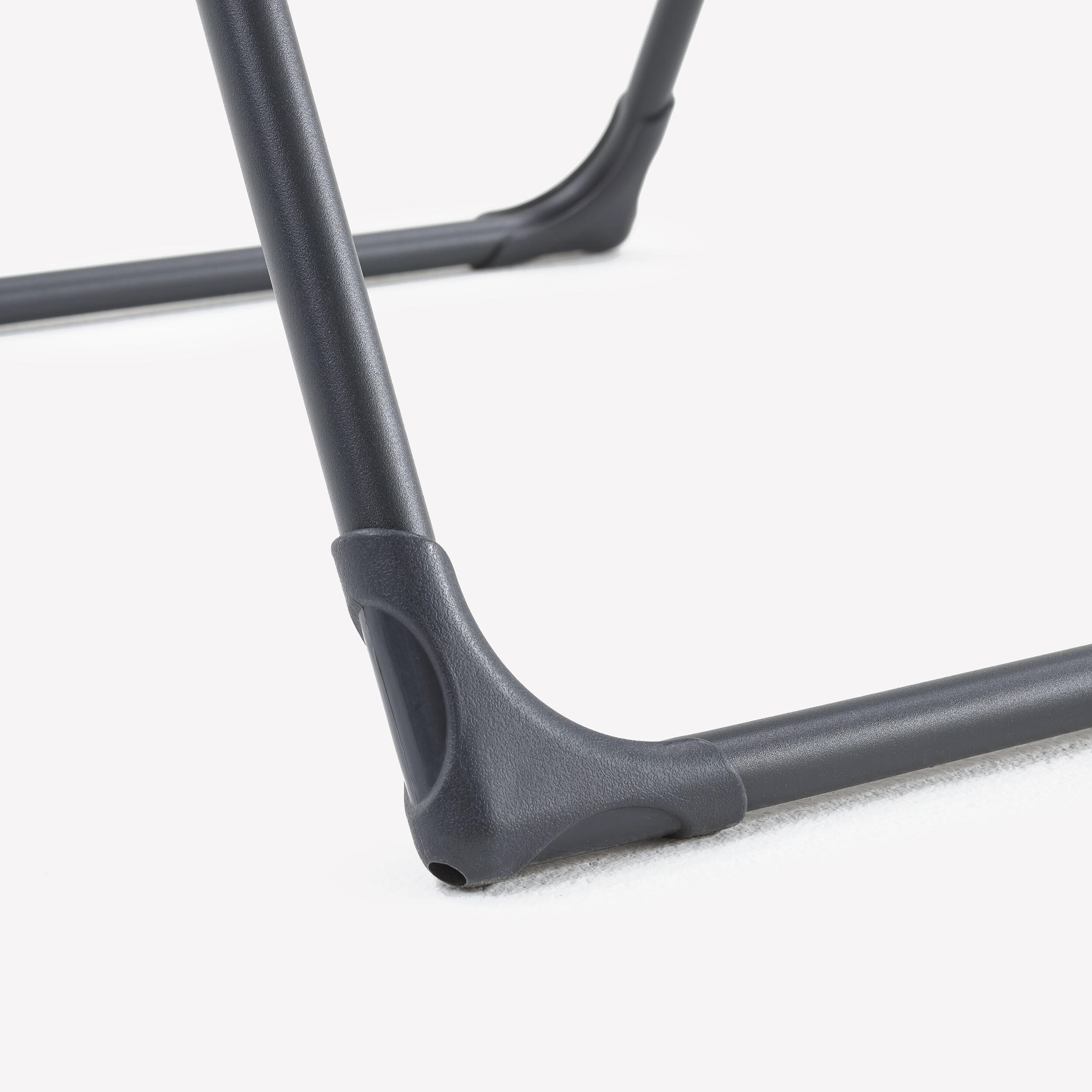 Reclining Camping Chair , Quechua Decathlon