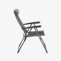 RECLINING SEAT - COMFORTABLE & FOLDING - CAMPING