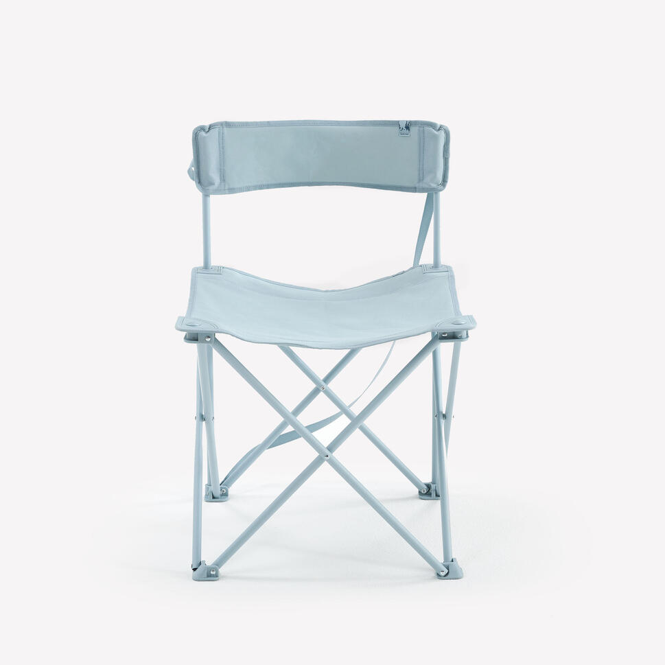 Campingstuhl Klappstuhl QUECHUA DECATHLON