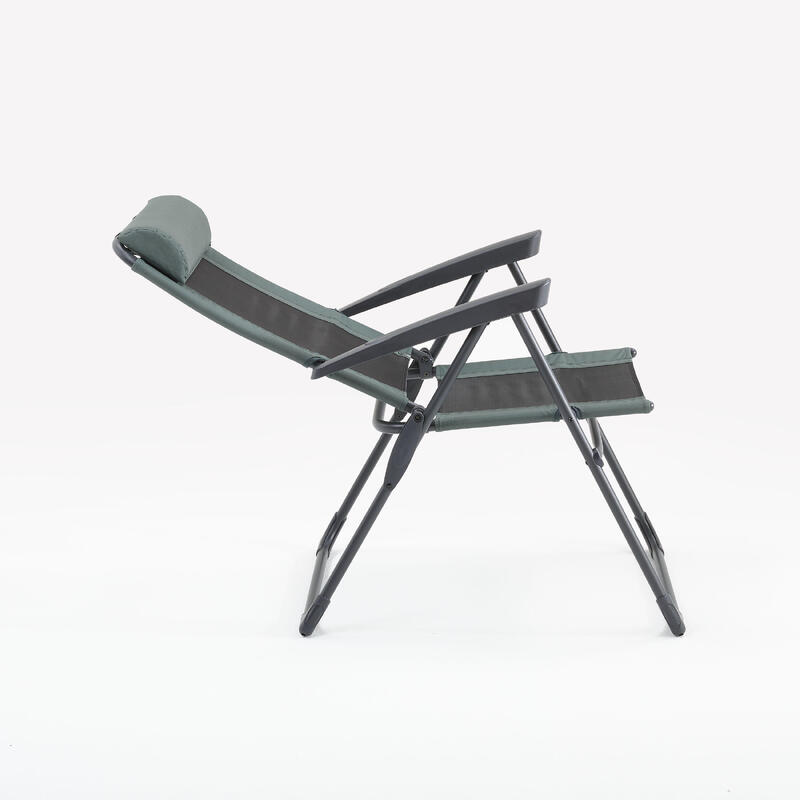 Kempingszek Decathlon () Kempingszek Decathlon