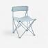 Folding Camping Chair