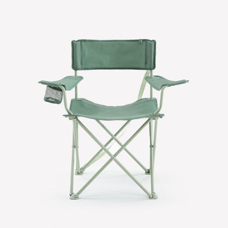 Stolica za kampovanje
