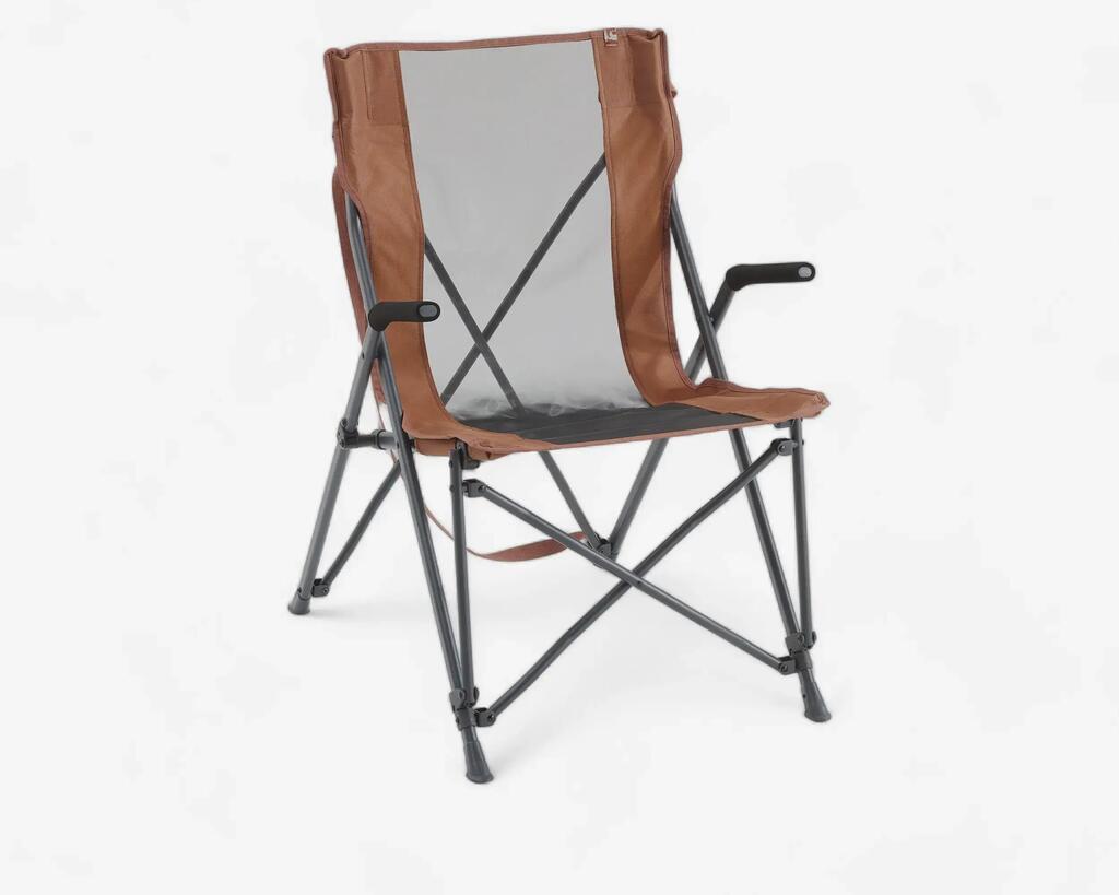 chaise