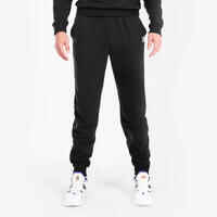 Men's/Women's Bottoms NBA P 900 - Black