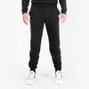 Pantalon NBA homme/femme - P 900 NBA noir