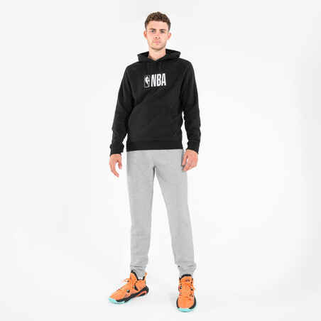 Men's/Women's Bottoms NBA P900 - Grey