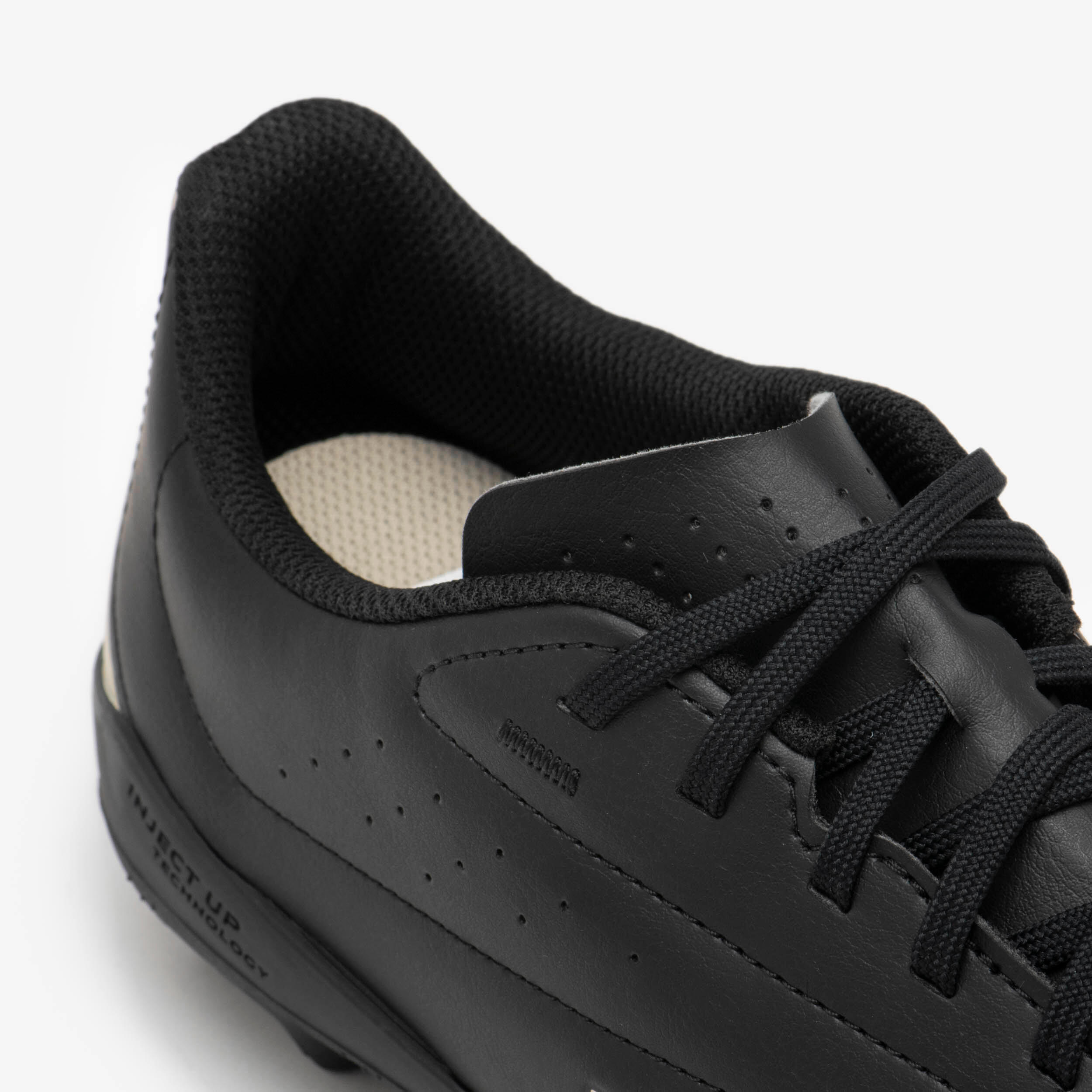 Chaussures de soccer – MG 100  - KIPSTA