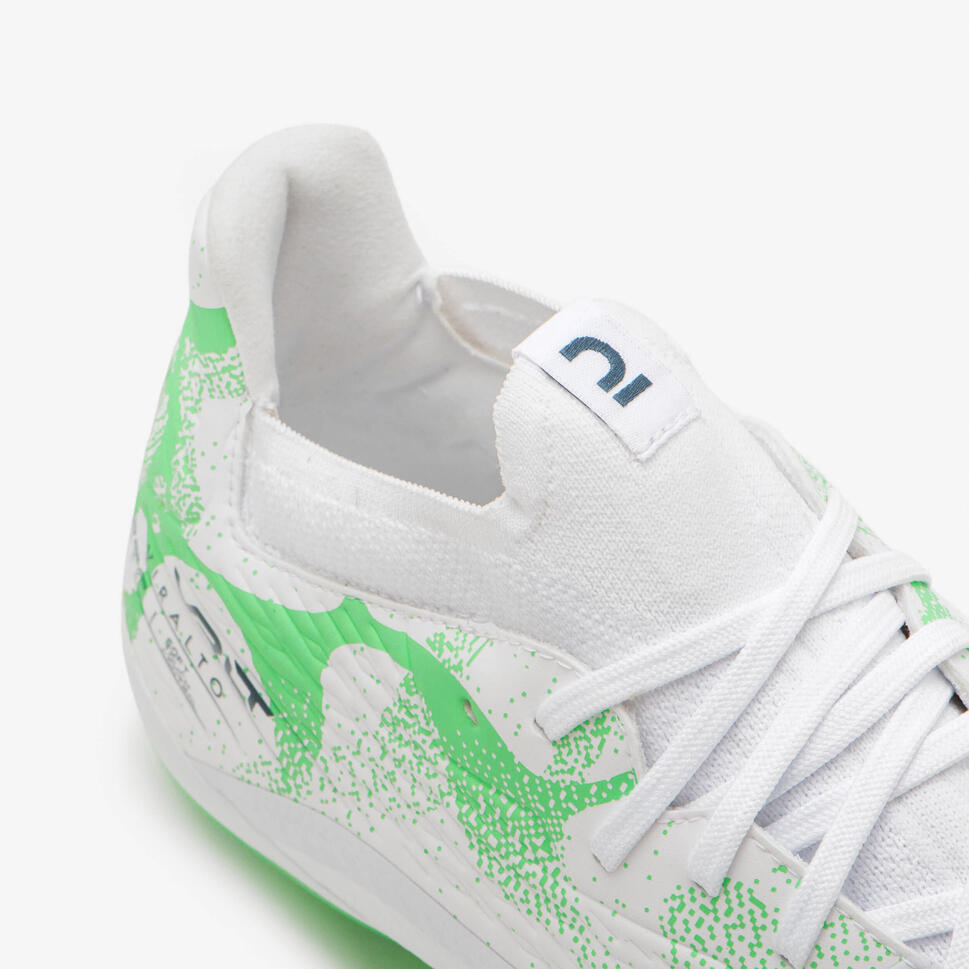 Buty piłkarskie Kipsta FSO Viralto III MG/AG 23