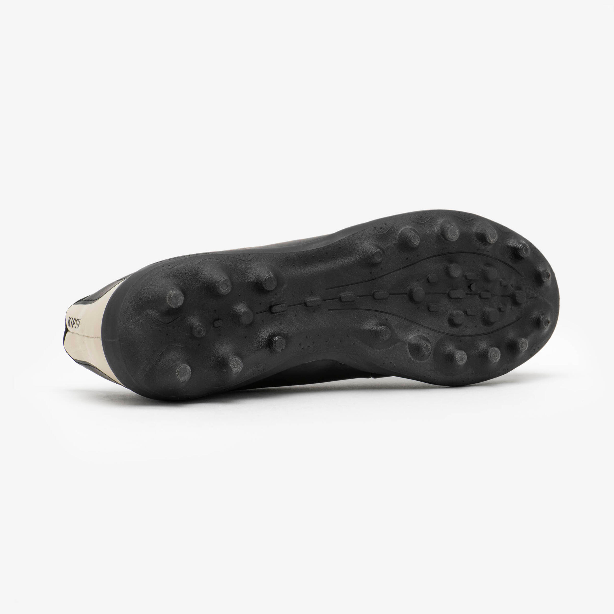 Buty piłkarskie Kipsta 100 MG 5/13