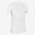 Maillot de Football Adulte ESSENTIEL manches courtes blanc