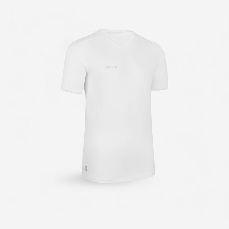 Maillot foot enfant decathlon hotsell