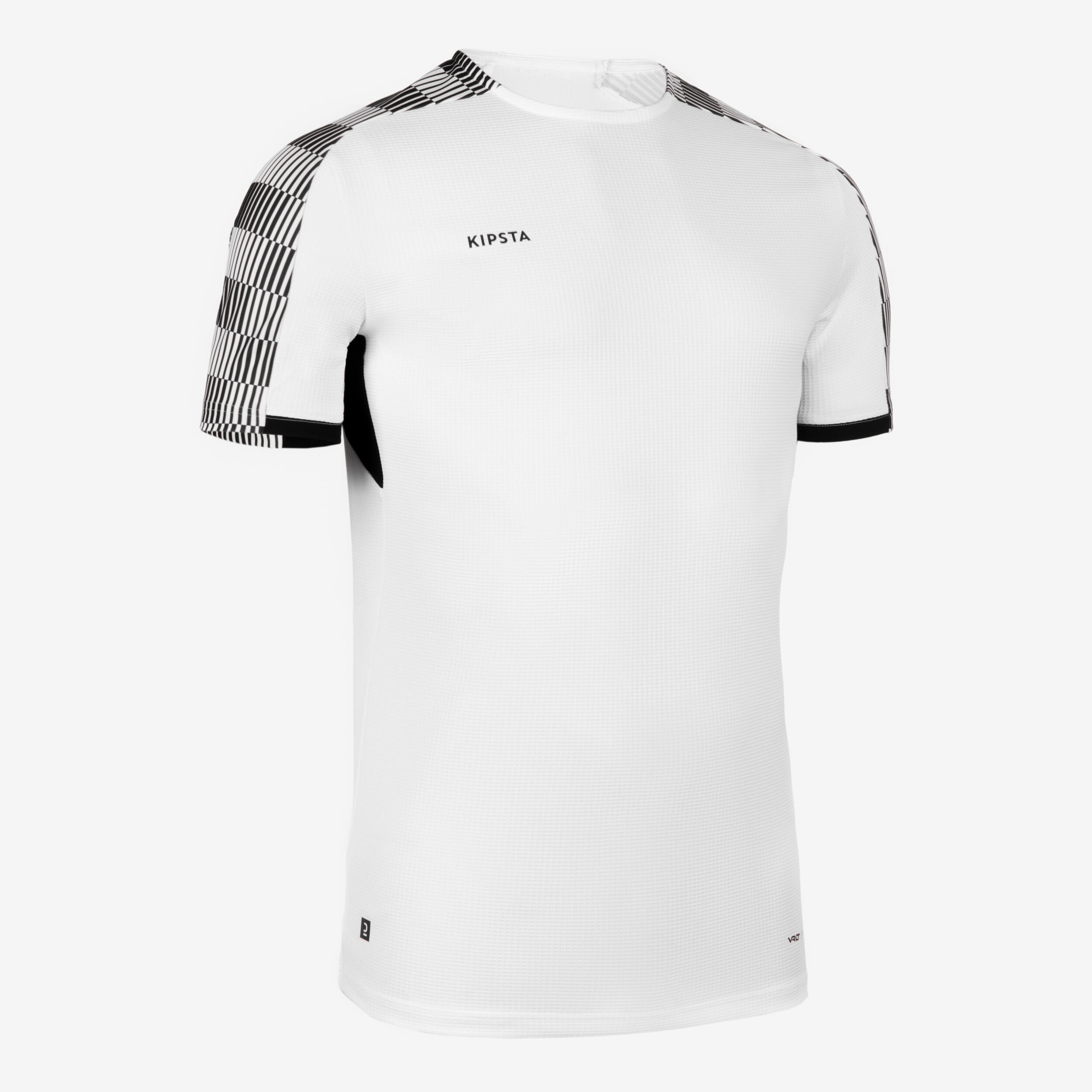 Image of Soccer Shirt - Viralto