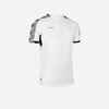 CAMISETA DE FÚTBOL HOMBRE VIRALTO BLANCO