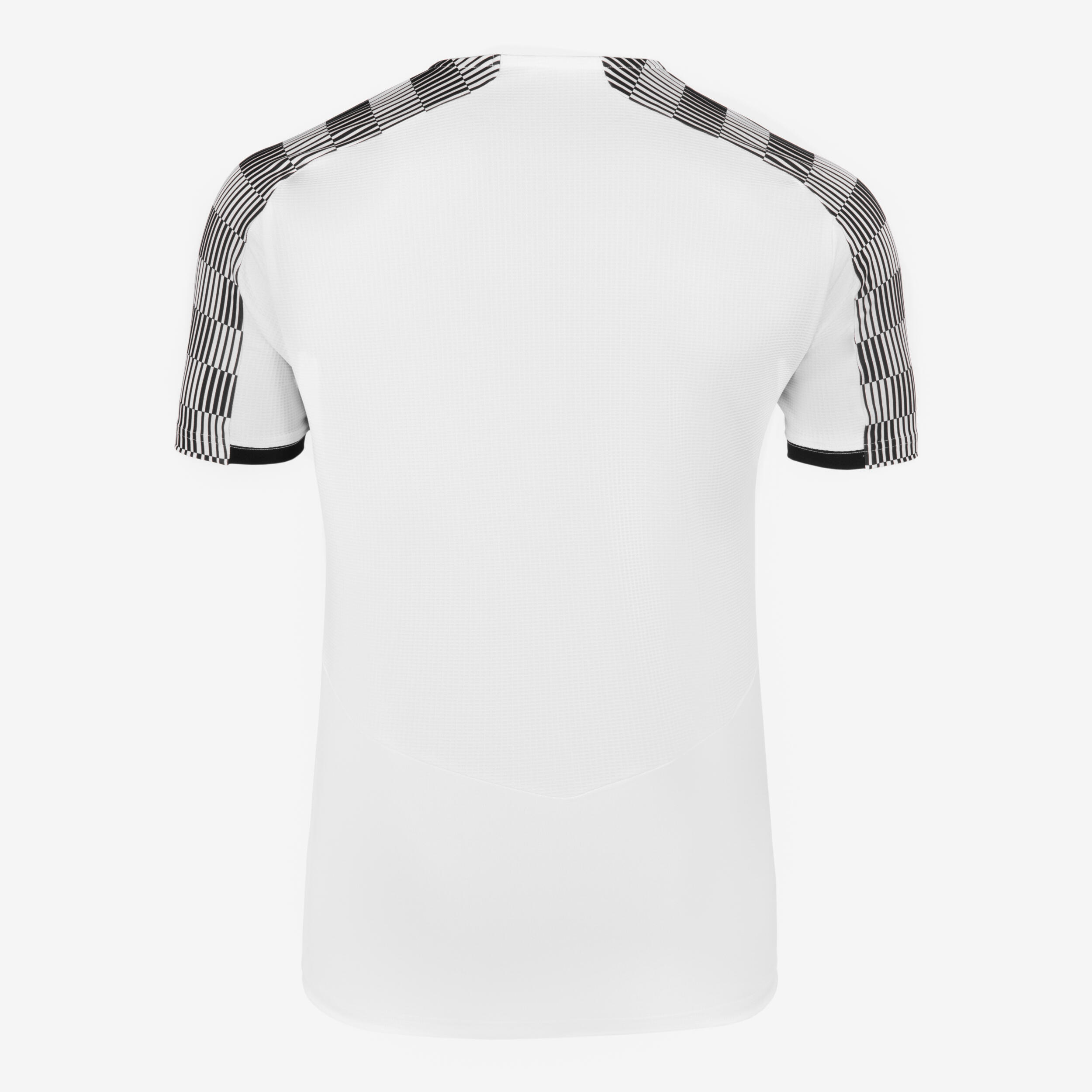 Maillot de soccer homme – Viralto - KIPSTA