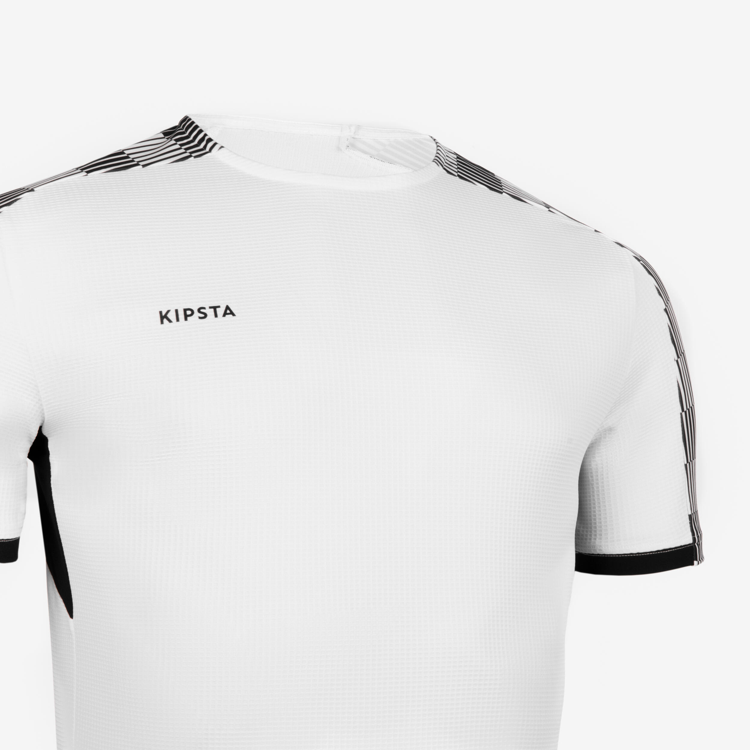 Maillot de soccer homme – Viralto - KIPSTA