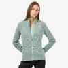 Women’s Hiking Fleece Jacket - MH120