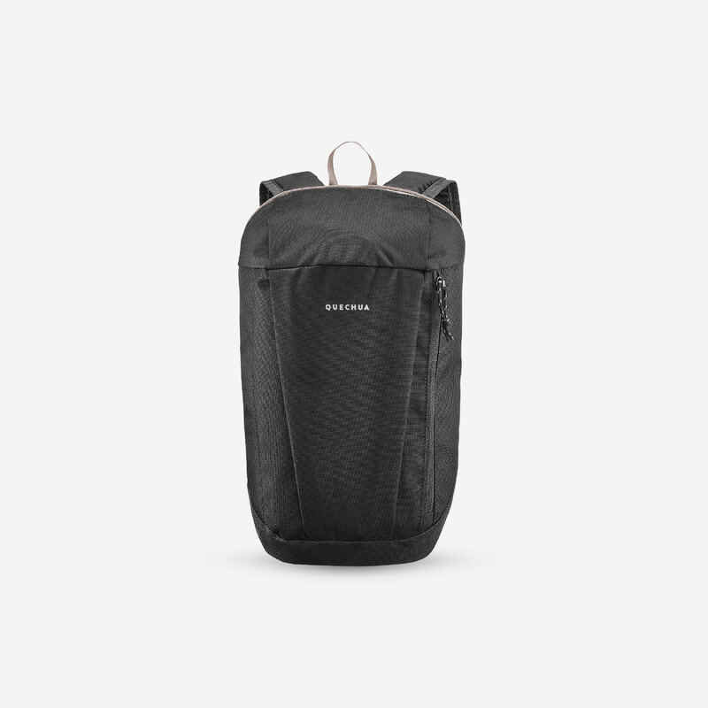 Hiking Backpack 10 L - NH Arpenaz 50