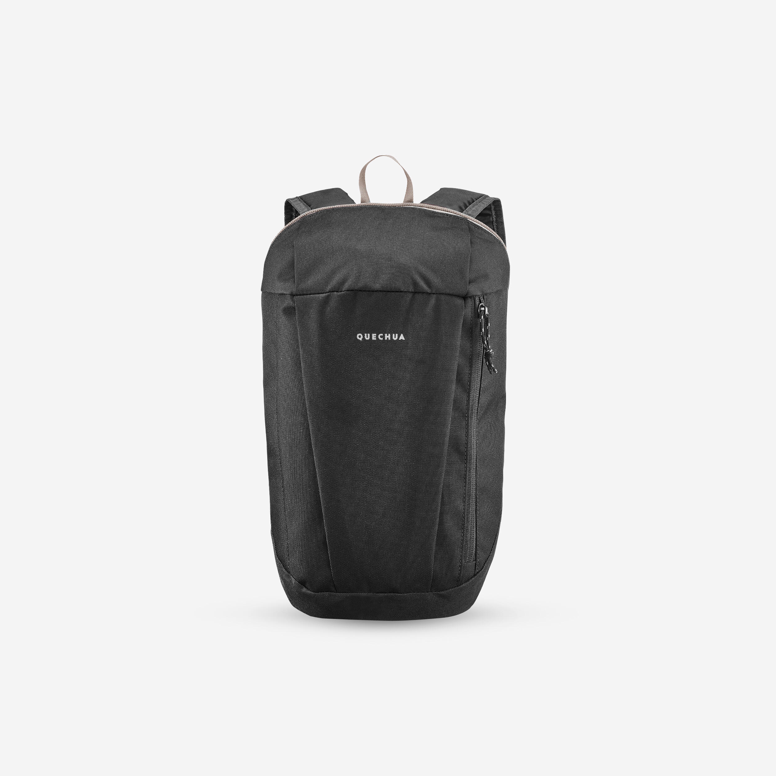 QUECHUA Hiking Backpack 10 L - NH Arpenaz 50