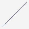 Aluminium Tent Pole Section MT500 Tent - Ø 8.5 mm x 32.5 cm - grey 