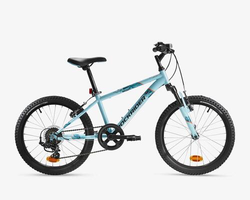MTB_24_pouces_decathlon_noir_rockrider