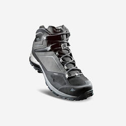 Decathlon outdoor schoenen sales