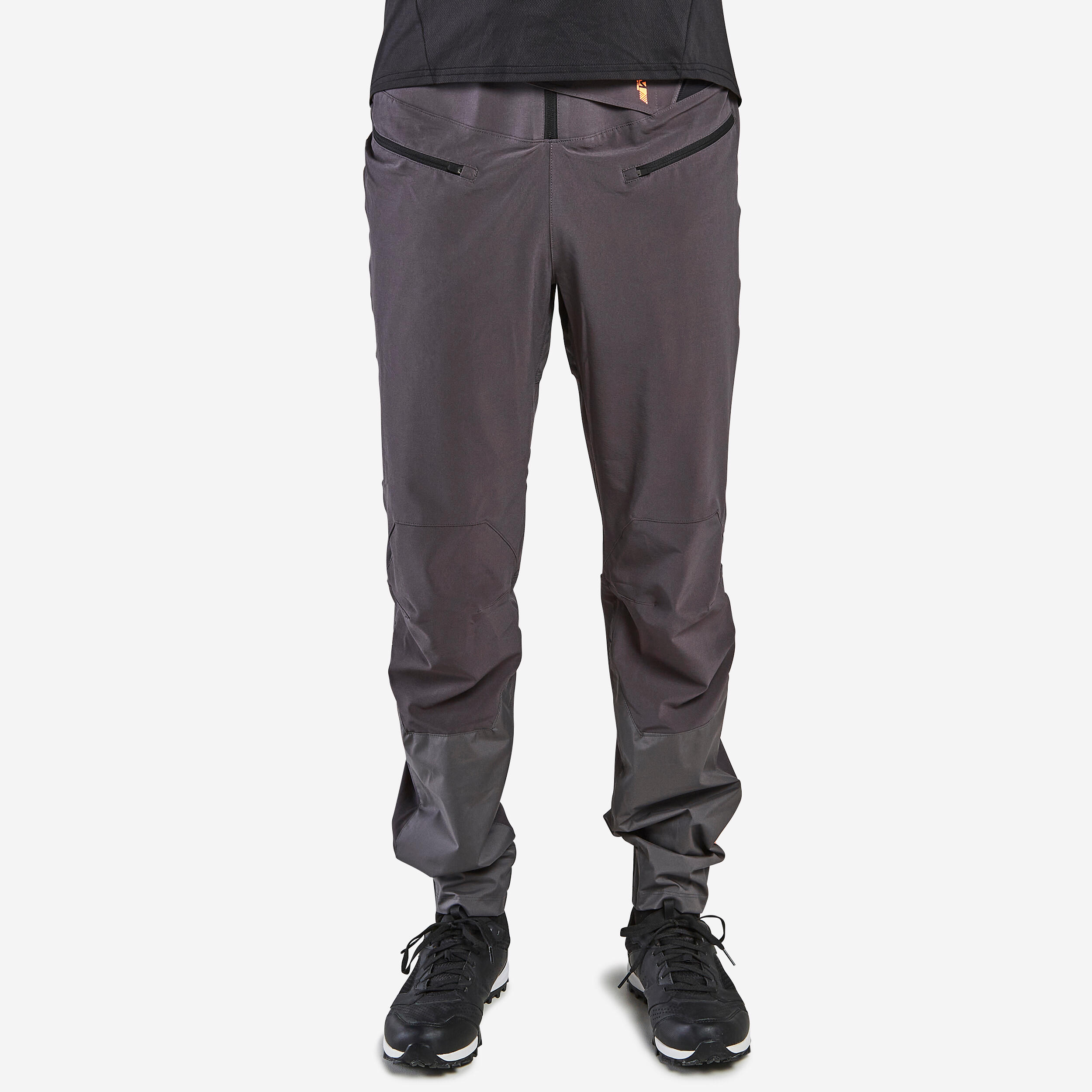 ALL MOUNTAIN BIKE PANTS