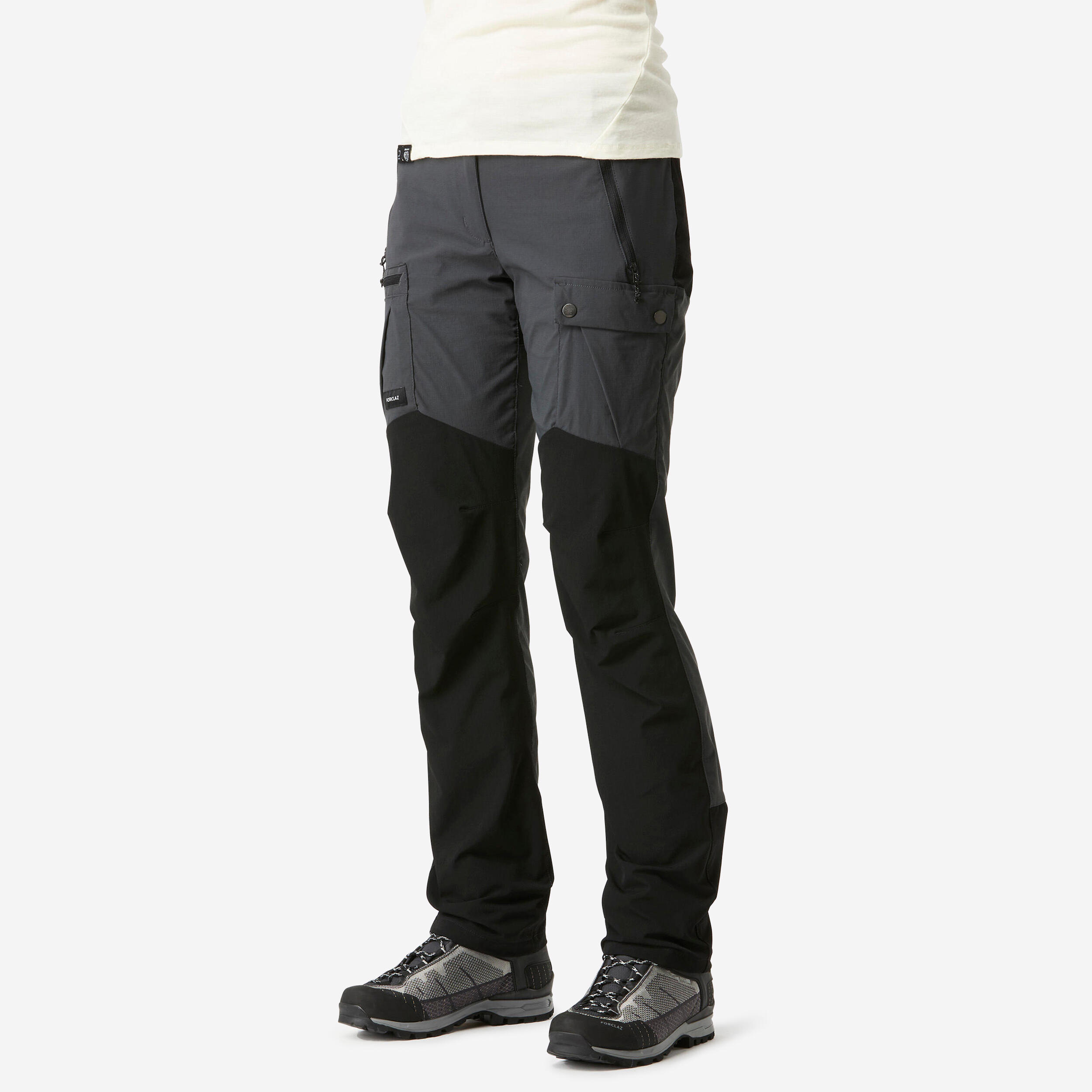 Pantalon de trek hotsell