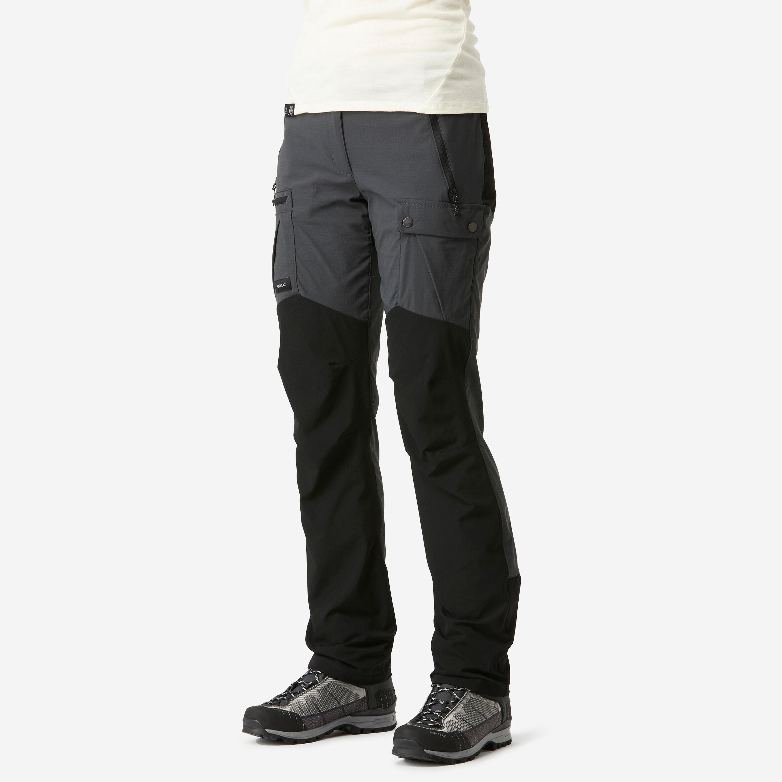 Trekking pants for men – Gokyo Outdoor Clothing & Gear