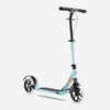 TROTTINETTE ADULTE T7XL VERT PALE