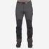 Men Trekking Water-Repellent Trousers MT-900