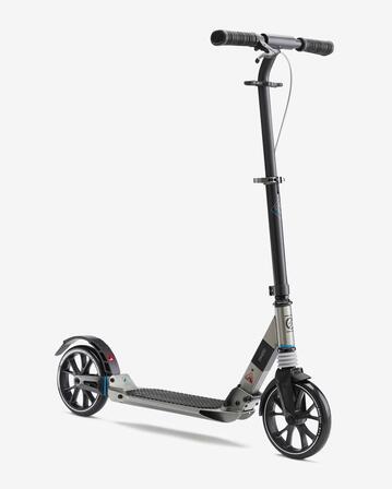 Roller