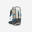 Sac à dos de voyage 50L - Forclaz 50