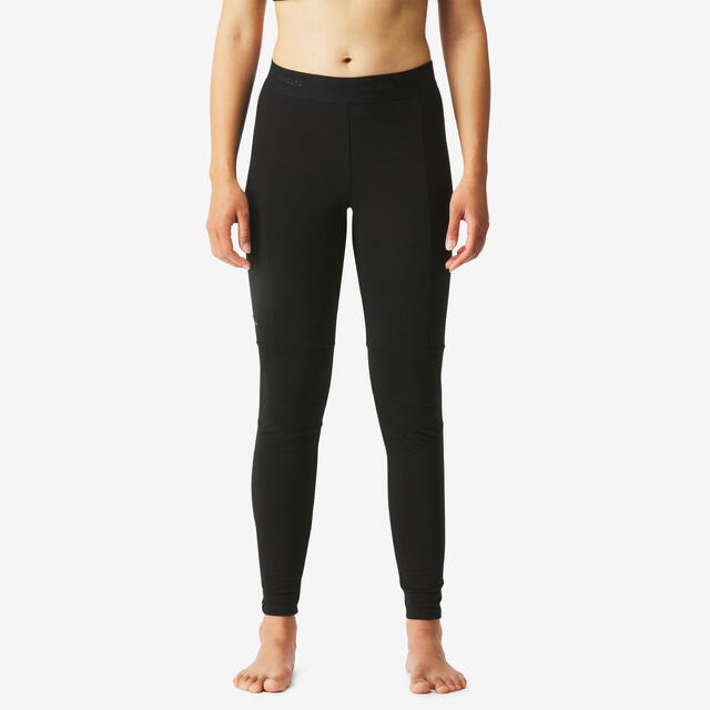 Adidas Women's Essentials Leggings 