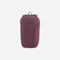 Hiking 10L Backpack - Arpenaz NH100