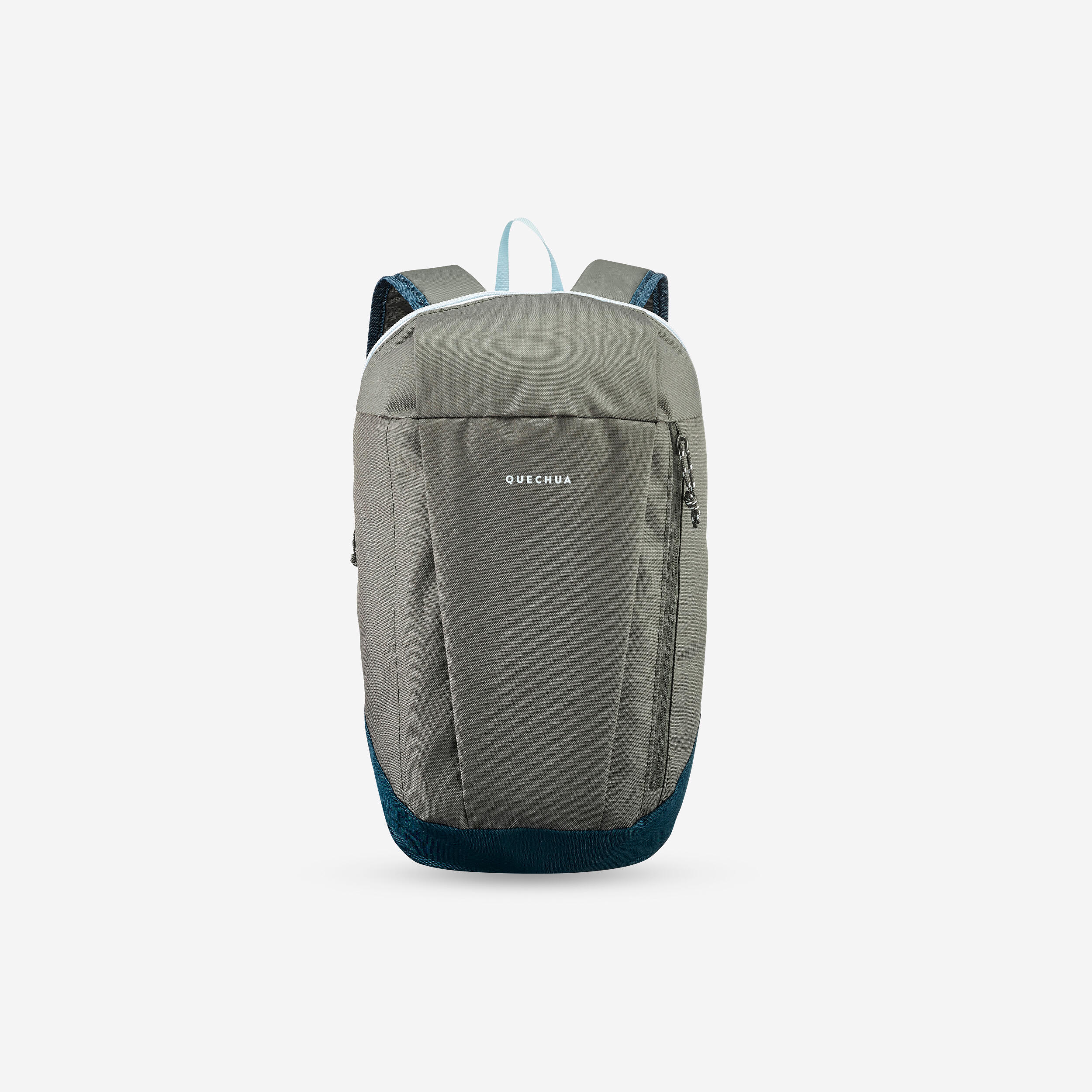 Decathlon backpacks cheap uk