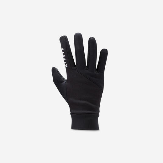 KIPSTA | Decathlon