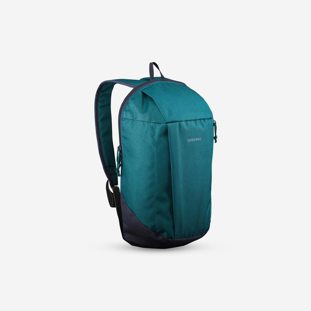 RANAC ARPENAZ NH100 OD 10 l ZA PLANINARENJE - KAMENO SIVI