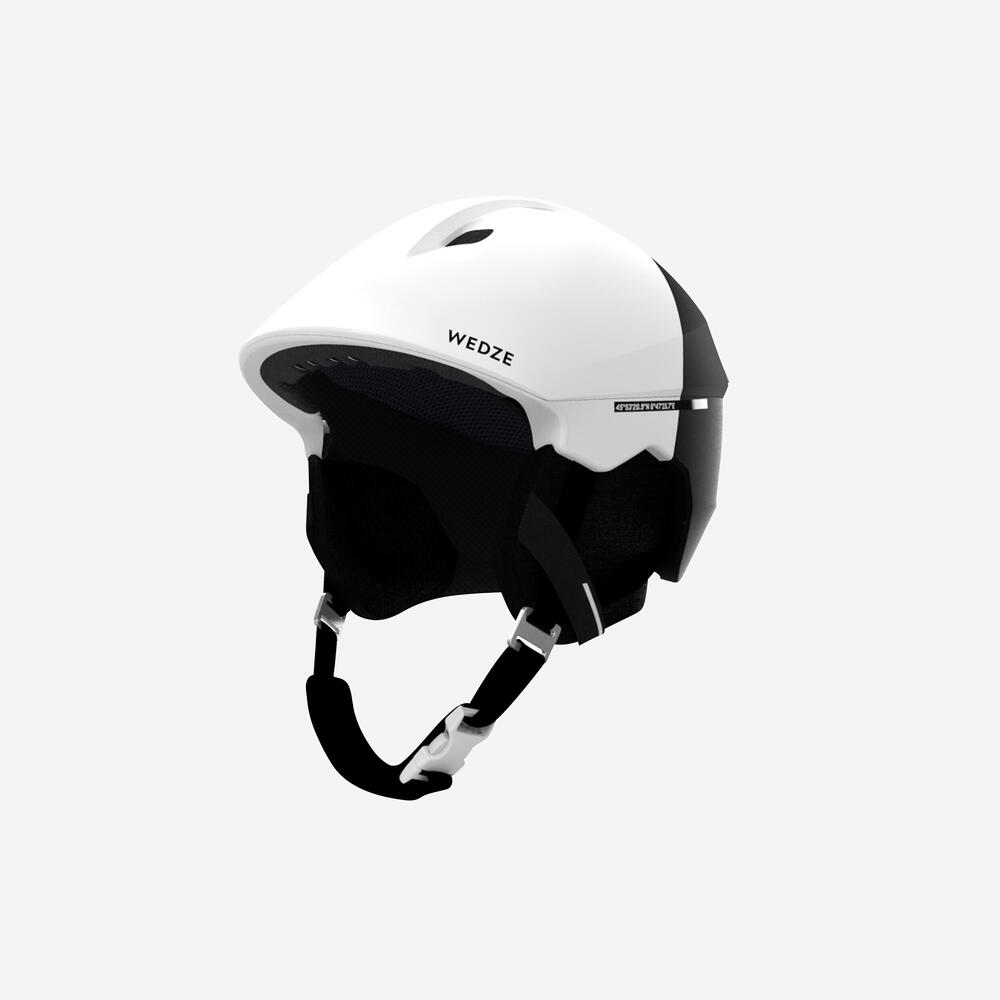 Skihelm H PST 500 