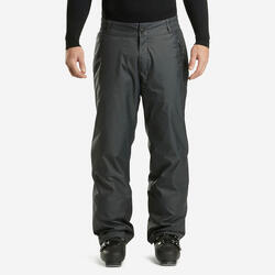 Ski Trousers & Salopettes | Decathlon