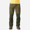 Men’s Modular 2-in-1 Trekking Trousers - MT500