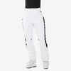 Women’s Ski Trousers 900 - White