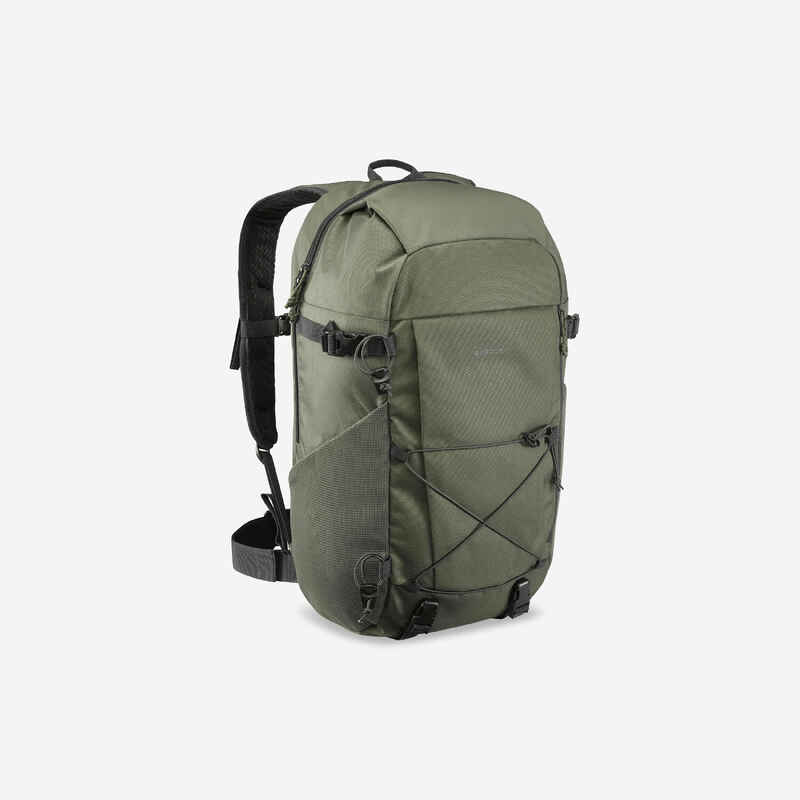 Hiking backpack 30L - NH Arpenaz 100